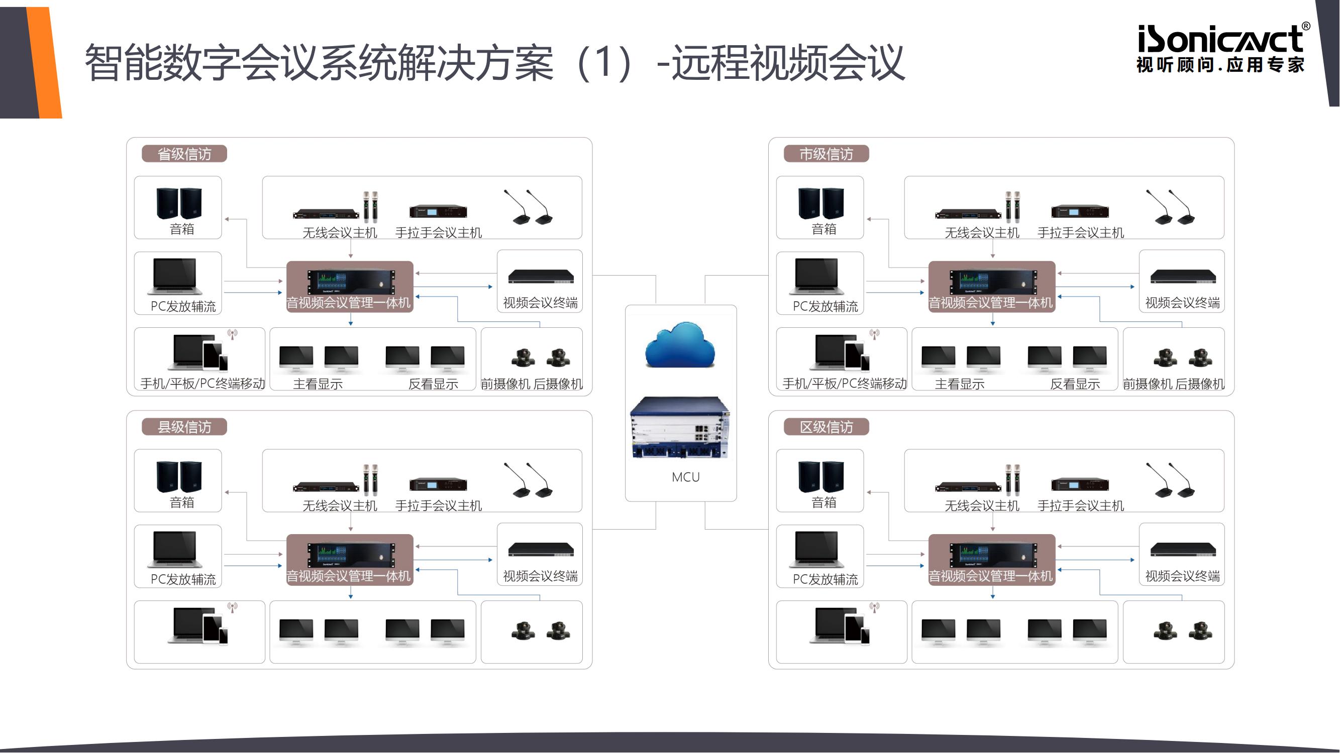 http://www.lztc3s.com/d/file/p/2021/08-02/28906d9a3ea61ad4a42f31b9cb85cb33.jpg
