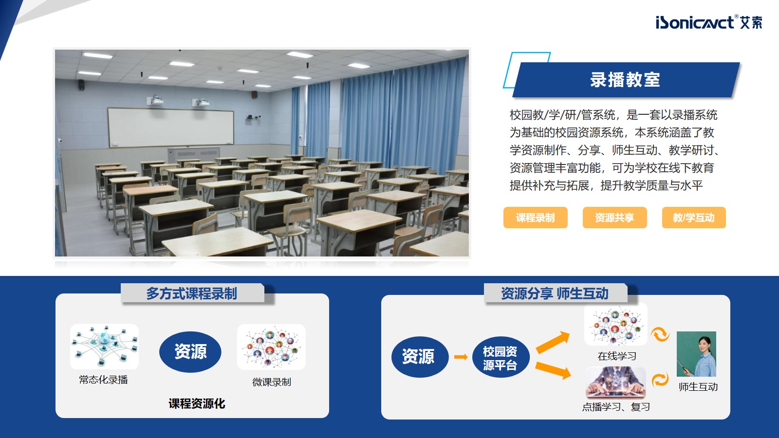 http://www.lztc3s.com/d/file/p/2022/12-23/631a496ac6786797d777c9e99060a2cd.jpg