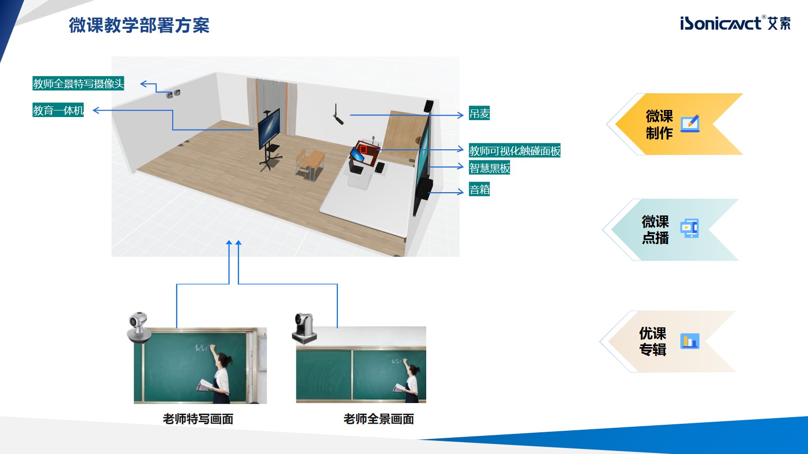 http://www.lztc3s.com/d/file/p/2022/12-23/3d506c450ac171c94bc05827ff1d63df.jpg