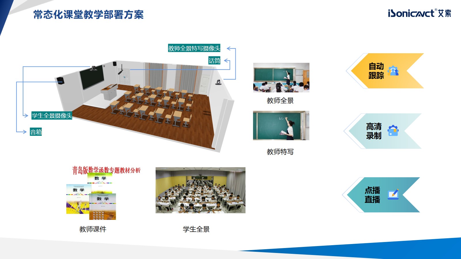 http://www.lztc3s.com/d/file/p/2022/12-23/c91fc3ac85b6f25ba972391390b22103.jpg